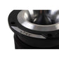 Vibe-Blackair Pro 4.5T-V0-Horn-Hochtöner-masori-kaufen
