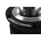 Vibe-Blackair Pro 4.5T-V0-Horn-Hochtöner-masori-kaufen