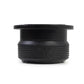 Vibe-Blackair Pro 4.5T-V0-Horn-Hochtöner-masori-kaufen