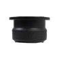 Vibe-Blackair Pro 4.5T-V0-Horn-Hochtöner-masori-kaufen