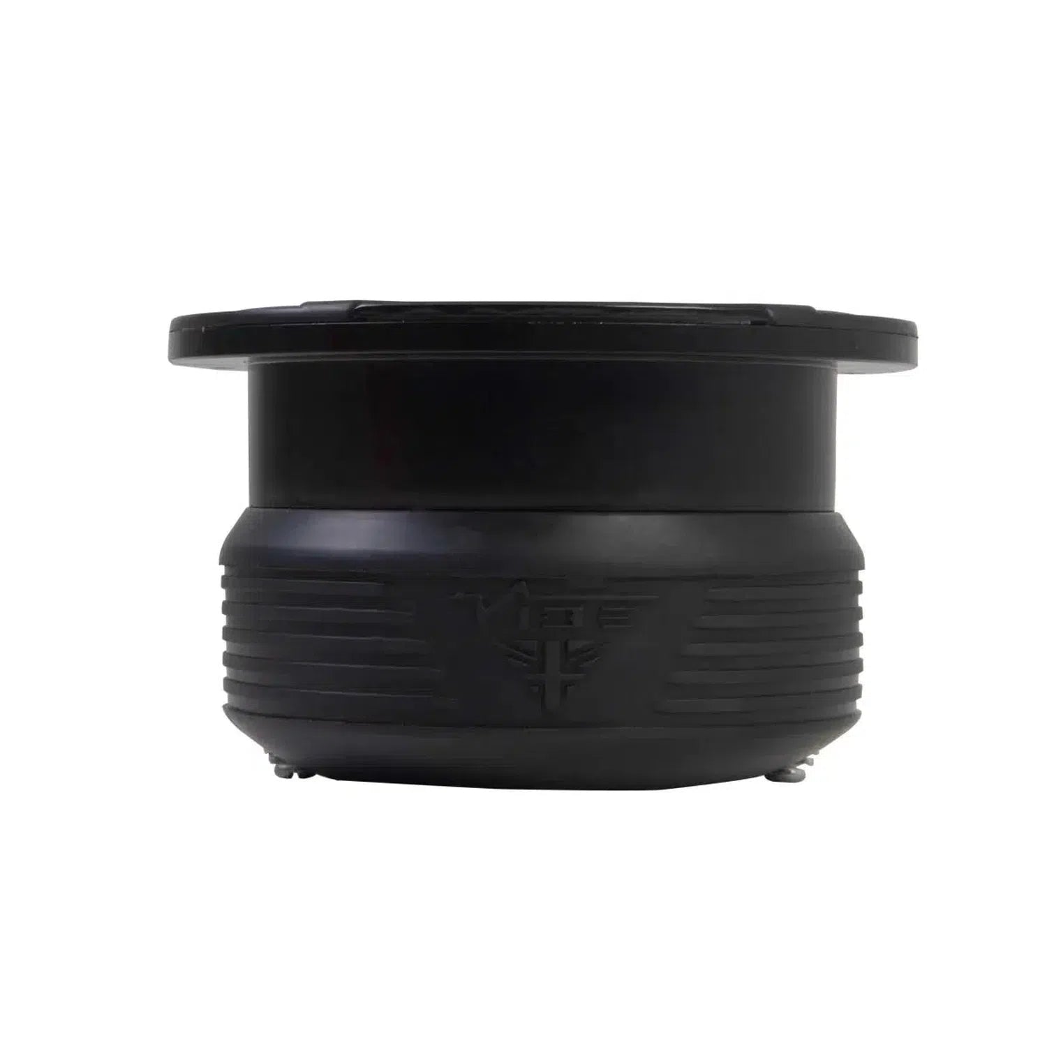 Vibe-Blackair Pro 4.5T-V0-Horn-Hochtöner-masori-kaufen