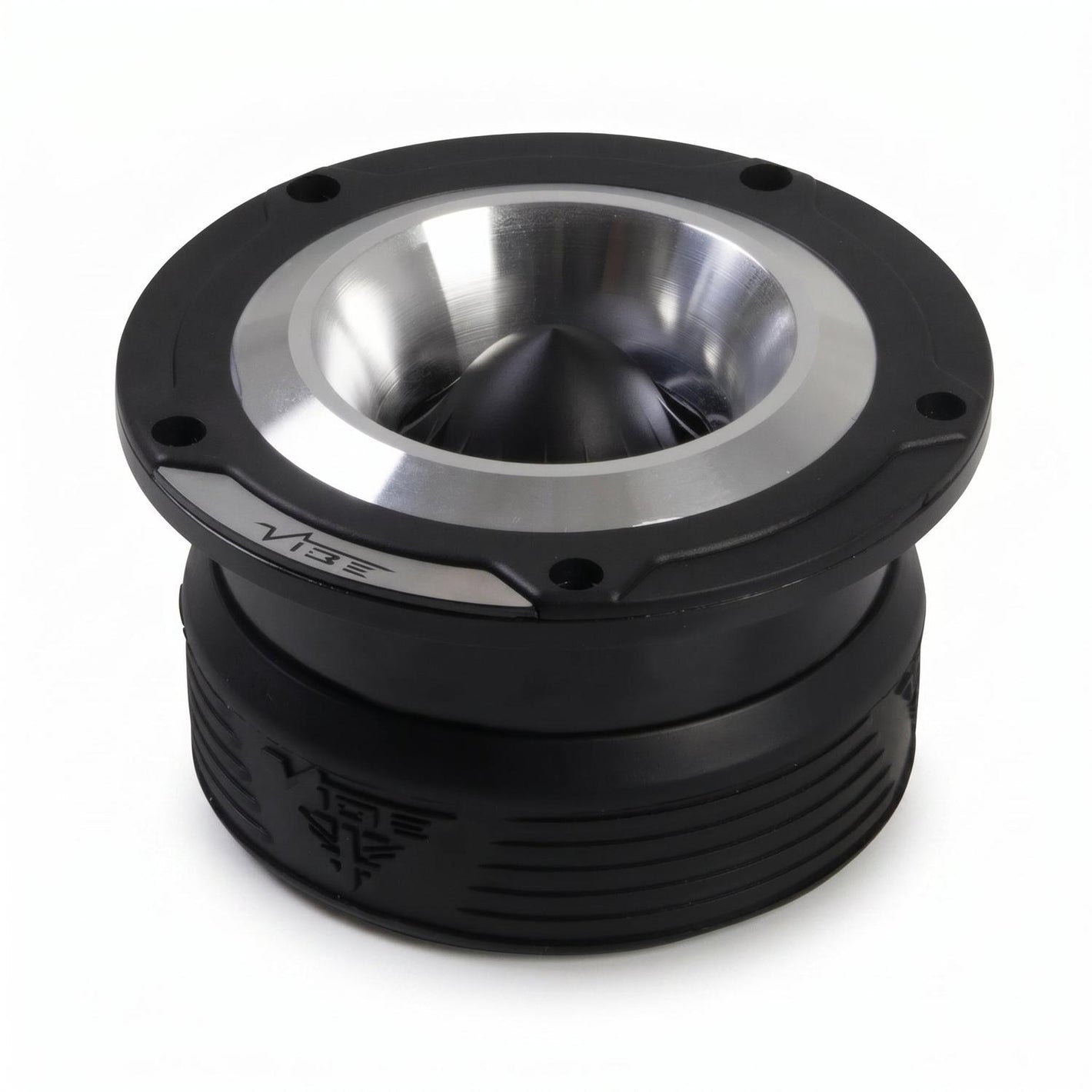 Vibe-Blackair Pro 4.5T-V0-Horn-Hochtöner-masori-kaufen