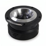 Vibe-Blackair Pro 4.5T-V0-Horn-Hochtöner-masori-kaufen