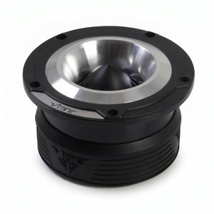 Vibe-Blackair Pro 4.5T-V0-Horn-Hochtöner-masori-kaufen