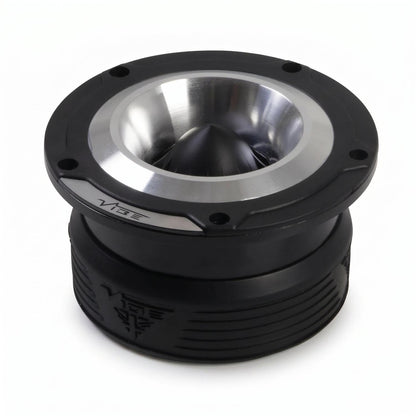 Vibe-Blackair Pro 4.5T-V0-Horn-Hochtöner-masori-kaufen