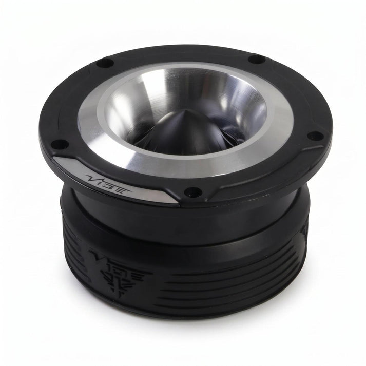 Vibe-Blackair Pro 4.5T-V0-Horn-Hochtöner-masori-kaufen