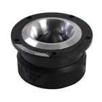 Vibe-Blackair Pro 4.5T-V0-Horn-Hochtöner-masori-kaufen