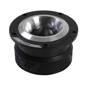 Vibe-Blackair Pro 4.5T-V0-Horn-Hochtöner-masori-kaufen