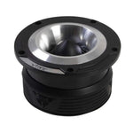 Vibe-Blackair Pro 4.5T-V0-Horn-Hochtöner-masori-kaufen