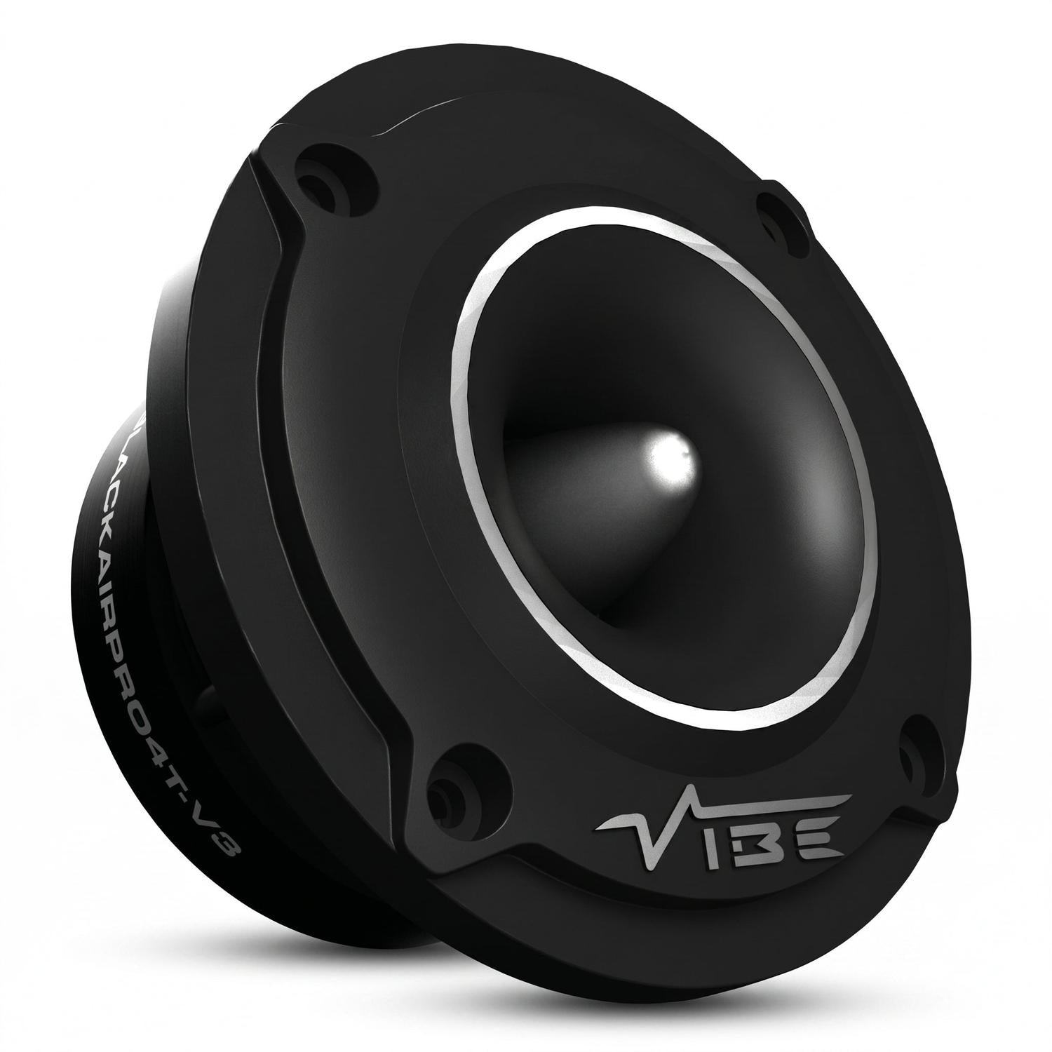 Vibe-Blackair Pro 4T-V3-Horn-Hochtöner-masori-kaufen