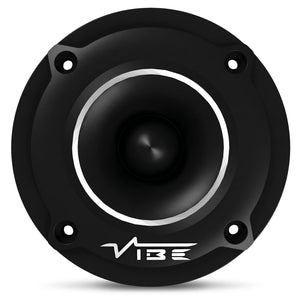 Vibe-Blackair Pro 4T-V3-Horn-Hochtöner-masori-kaufen
