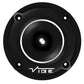Vibe-Blackair Pro 4T-V3-Horn-Hochtöner-masori-kaufen