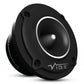 Vibe-Blackair Pro 4T-V3-Horn-Hochtöner-masori-kaufen