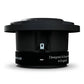 Vibe-Blackair Pro 4T-V3-Horn-Hochtöner-masori-kaufen
