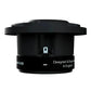 Vibe-Blackair Pro 4T-V3-Horn-Hochtöner-masori-kaufen
