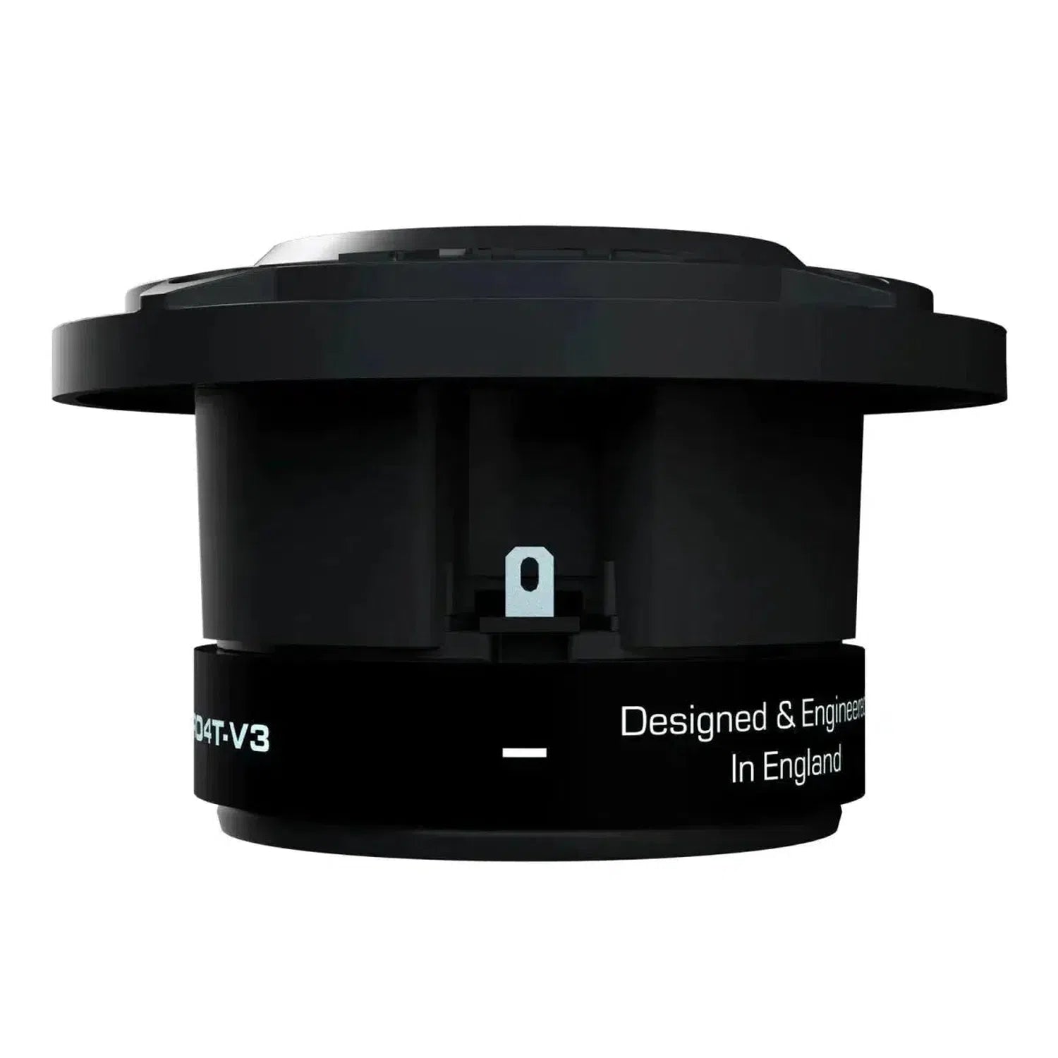 Vibe-Blackair Pro 4T-V3-Horn-Hochtöner-masori-kaufen