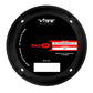 Vibe-Blackair Pro 4T-V3-Horn-Hochtöner-masori-kaufen