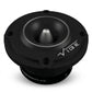 Vibe-Blackair Pro 4T-V3-Horn-Hochtöner-masori-kaufen