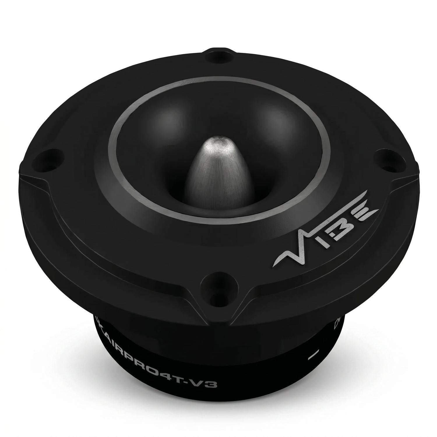 Vibe-Blackair Pro 4T-V3-Horn-Hochtöner-masori-kaufen