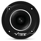 Vibe-Blackair Pro 4T-V3-Horn-Hochtöner-masori-kaufen