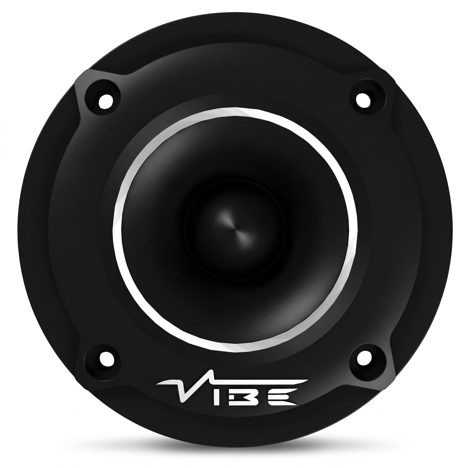Vibe-Blackair Pro 4T-V3-Horn-Hochtöner-masori-kaufen