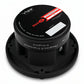 Vibe-Blackair Pro 4T-V3-Horn-Hochtöner-masori-kaufen