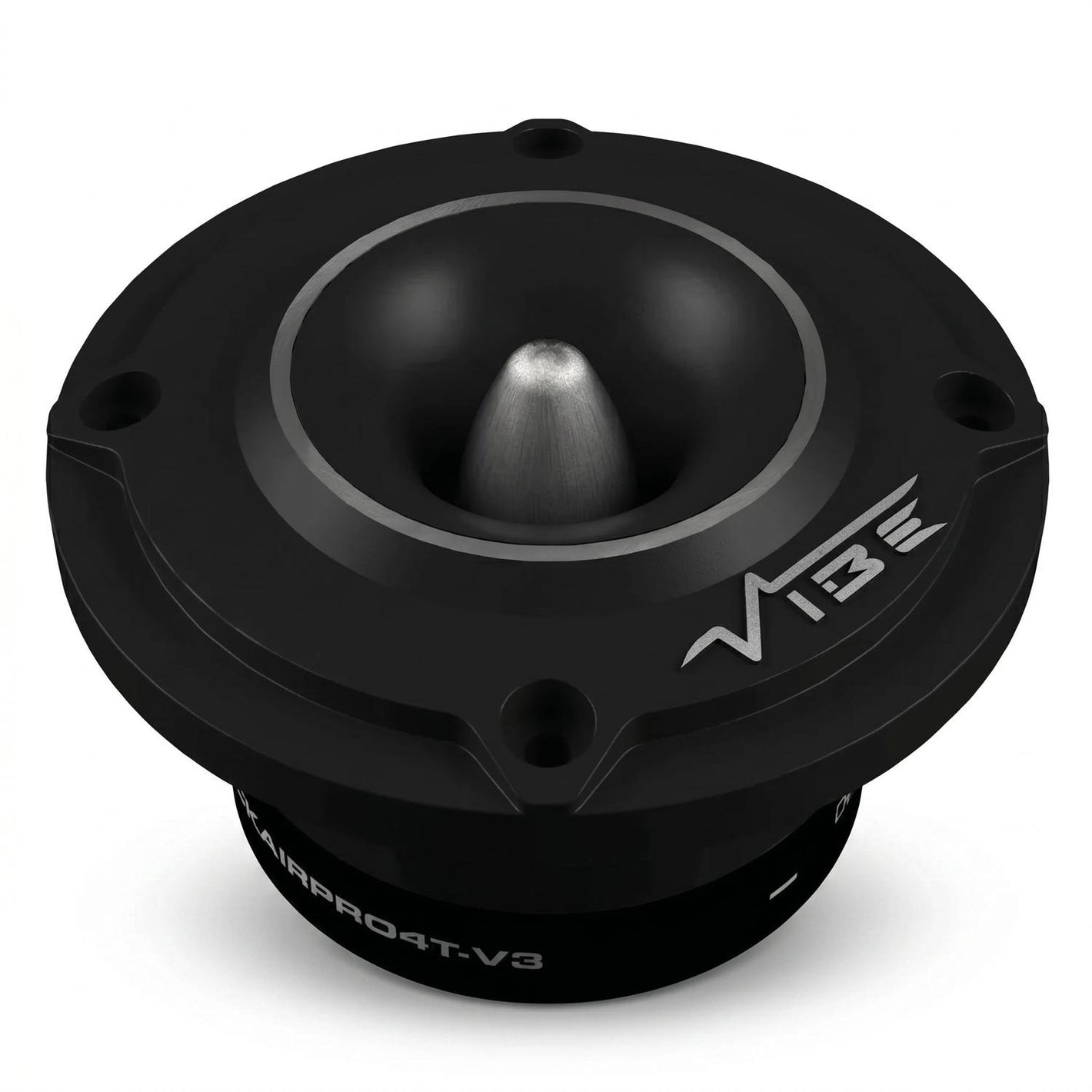Vibe-Blackair Pro 4T-V3-Horn-Hochtöner-masori-kaufen