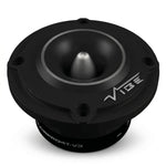 Vibe-Blackair Pro 4T-V3-Horn-Hochtöner-masori-kaufen