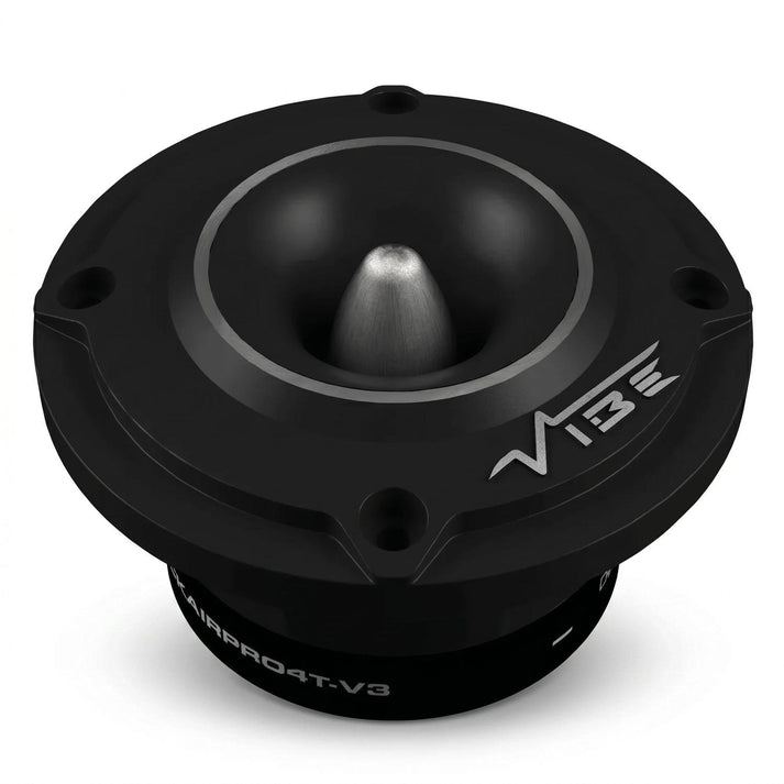 Vibe-Blackair Pro 4T-V3-Horn-Hochtöner-masori-kaufen