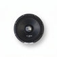 Vibe-Blackair Pro 6M-V0-6.5" (16,5cm) Tiefmitteltöner-masori-kaufen