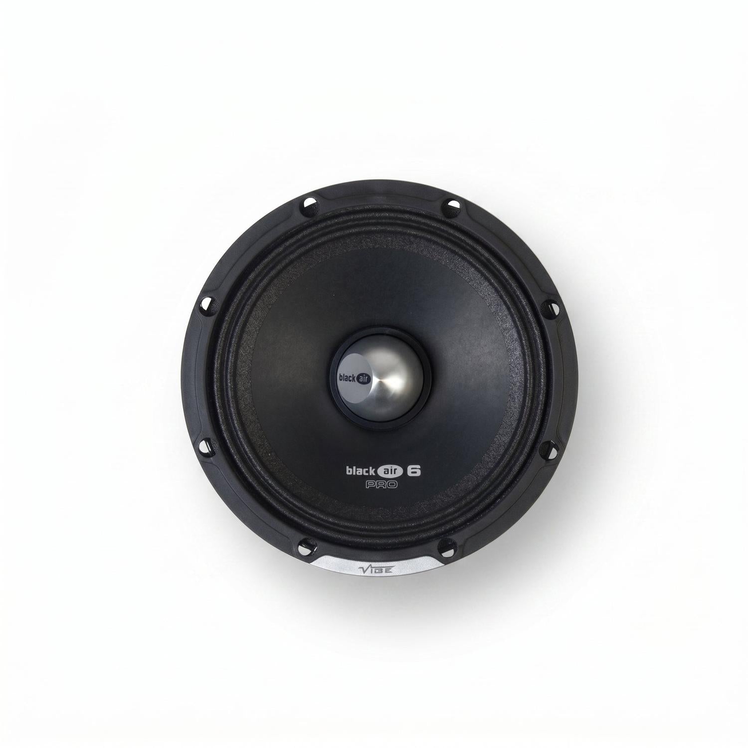 Vibe-Blackair Pro 6M-V0-6.5" (16,5cm) Tiefmitteltöner-masori-kaufen
