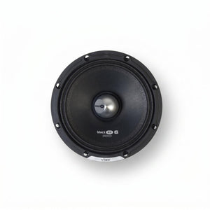 Vibe-Blackair Pro 6M-V0-6.5" (16,5cm) Tiefmitteltöner-masori-kaufen