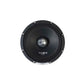 Vibe-Blackair Pro 6M-V0-6.5" (16,5cm) Tiefmitteltöner-masori-kaufen