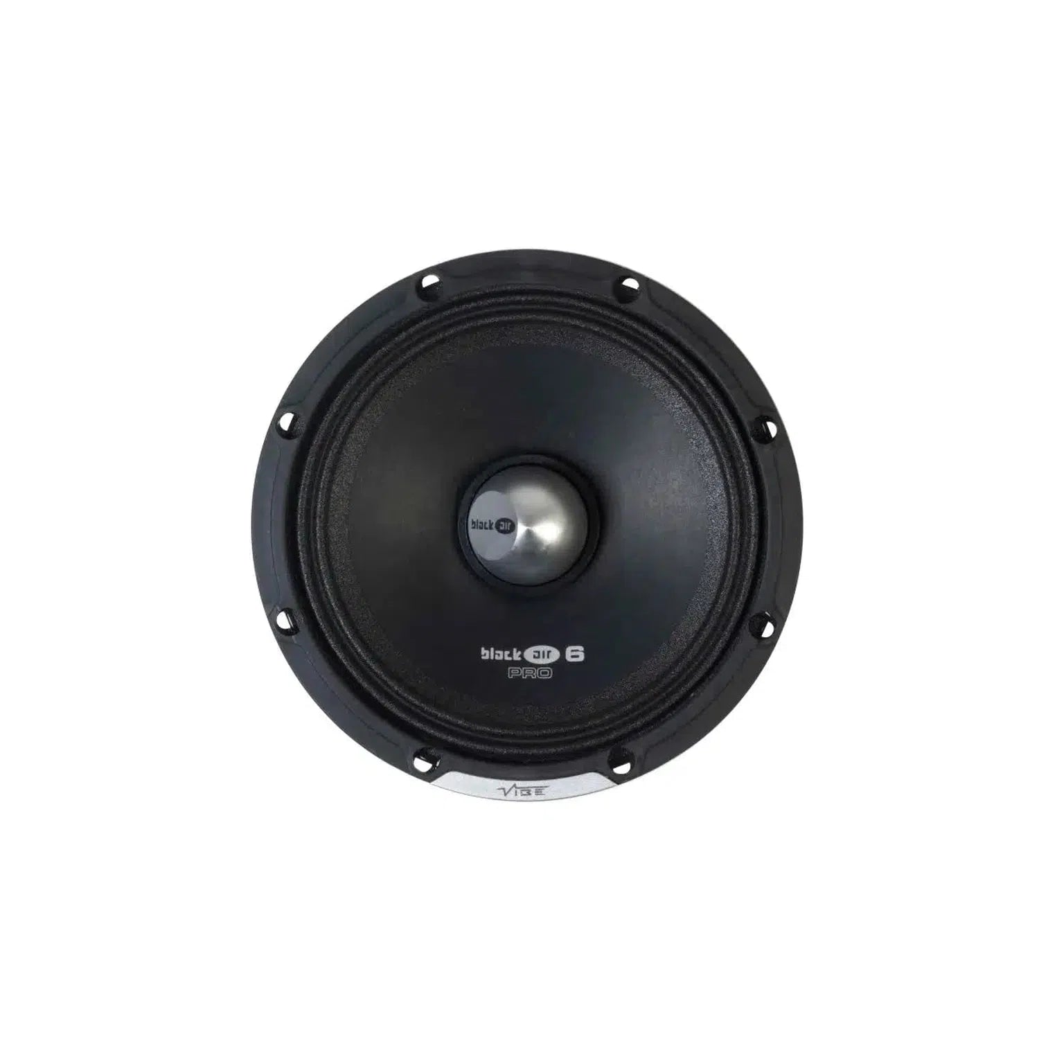 Vibe-Blackair Pro 6M-V0-6.5" (16,5cm) Tiefmitteltöner-masori-kaufen