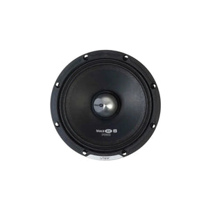 Vibe-Blackair Pro 6M-V0-6.5" (16,5cm) Tiefmitteltöner-masori-kaufen