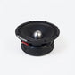 Vibe-Blackair Pro 6M-V0-6.5" (16,5cm) Tiefmitteltöner-masori-kaufen