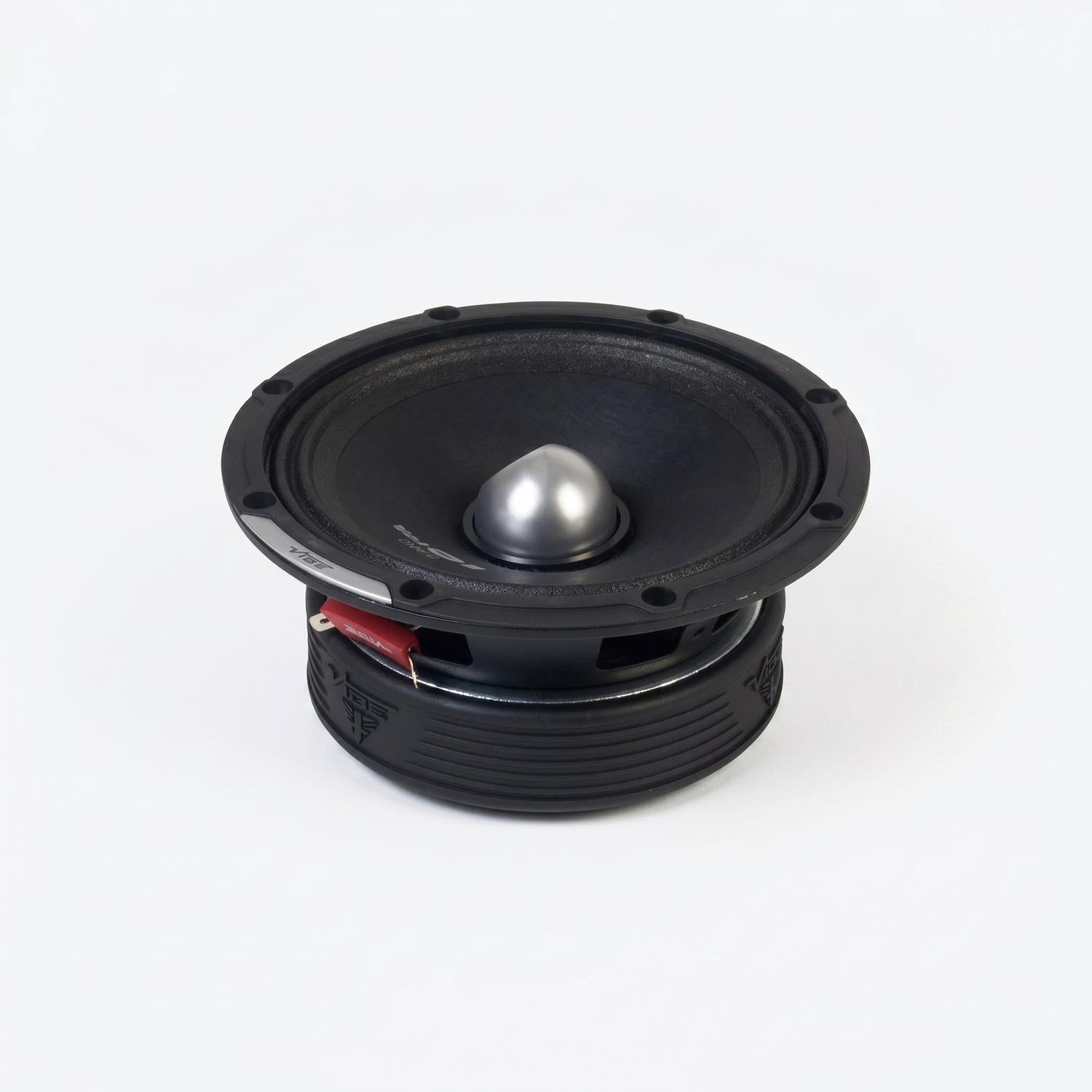 Vibe-Blackair Pro 6M-V0-6.5" (16,5cm) Tiefmitteltöner-masori-kaufen