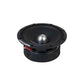 Vibe-Blackair Pro 6M-V0-6.5" (16,5cm) Tiefmitteltöner-masori-kaufen