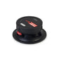 Vibe-Blackair Pro 6M-V0-6.5" (16,5cm) Tiefmitteltöner-masori-kaufen