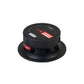 Vibe-Blackair Pro 6M-V0-6.5" (16,5cm) Tiefmitteltöner-masori-kaufen