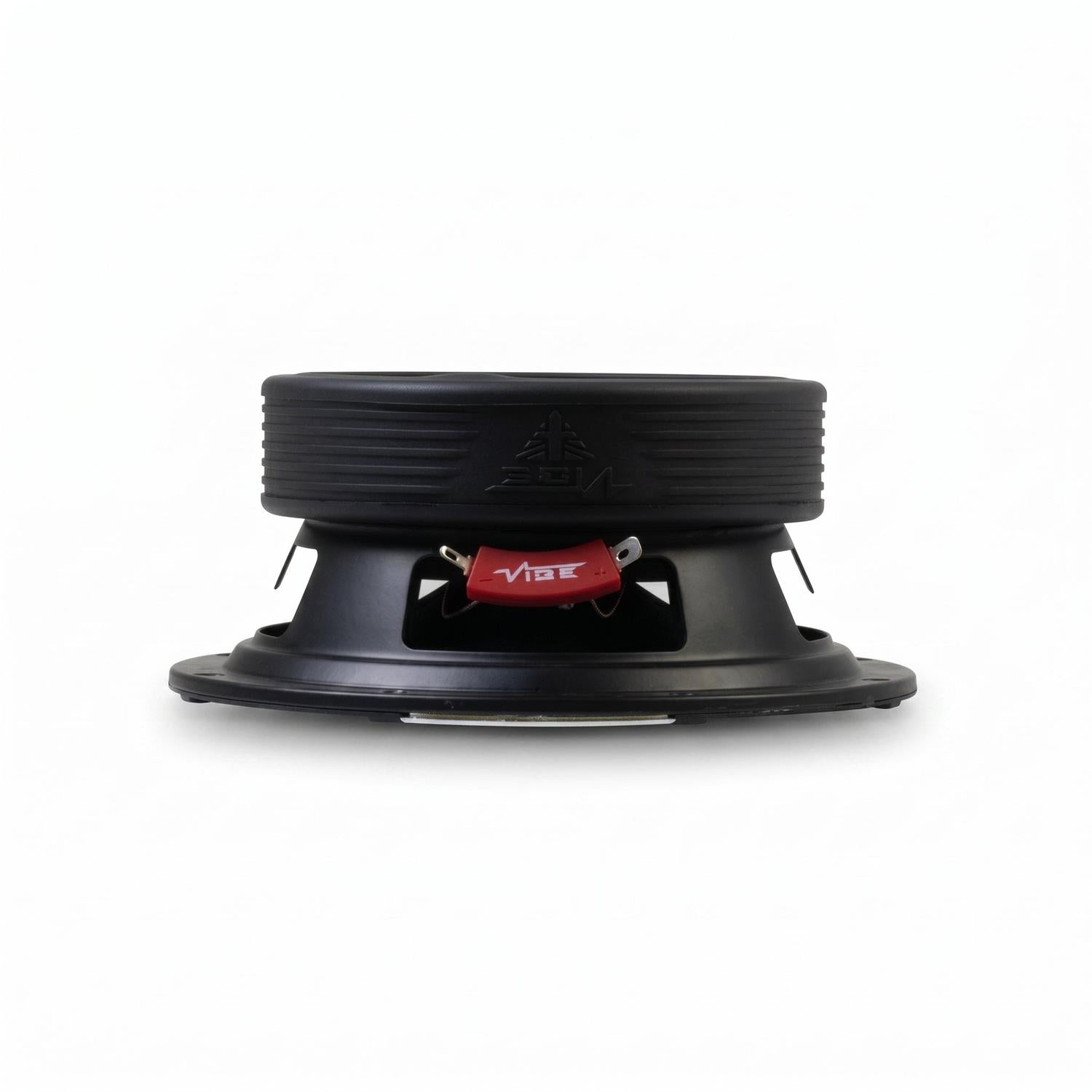 Vibe-Blackair Pro 6M-V0-6.5" (16,5cm) Tiefmitteltöner-masori-kaufen