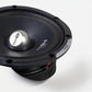 Vibe-Blackair Pro 6M-V0-6.5" (16,5cm) Tiefmitteltöner-masori-kaufen