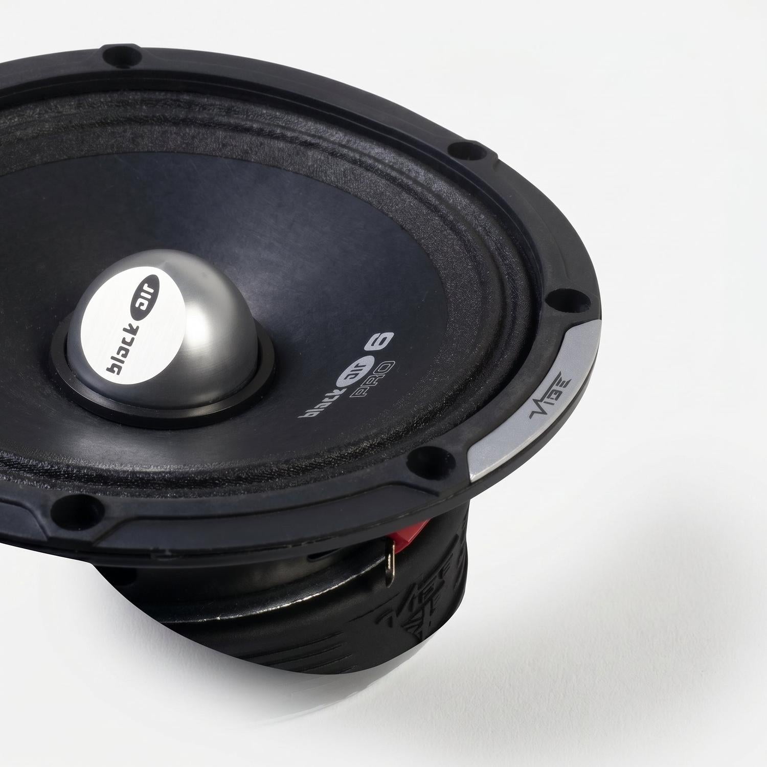 Vibe-Blackair Pro 6M-V0-6.5" (16,5cm) Tiefmitteltöner-masori-kaufen