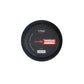 Vibe-Blackair Pro 6M-V0-6.5" (16,5cm) Tiefmitteltöner-masori-kaufen