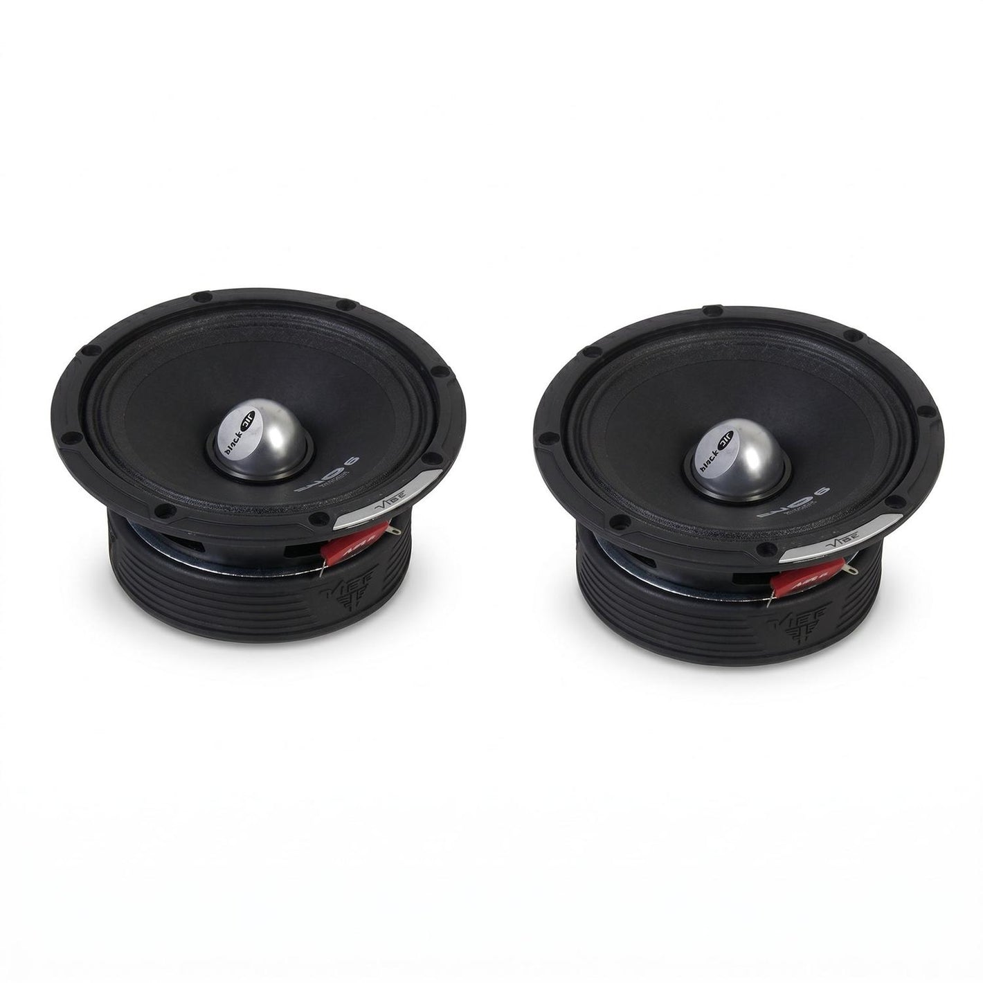Vibe-Blackair Pro 6M-V0-6.5" (16,5cm) Tiefmitteltöner-masori-kaufen