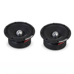 Vibe-Blackair Pro 6M-V0-6.5" (16,5cm) Tiefmitteltöner-masori-kaufen