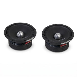 Vibe-Blackair Pro 6M-V0-6.5" (16,5cm) Tiefmitteltöner-masori-kaufen