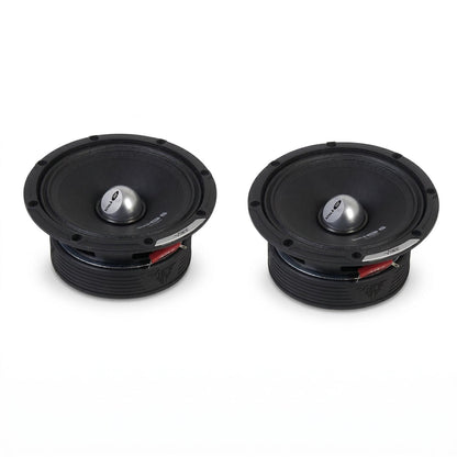 Vibe-Blackair Pro 6M-V0-6.5" (16,5cm) Tiefmitteltöner-masori-kaufen