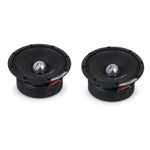 Vibe-Blackair Pro 6M-V0-6.5" (16,5cm) Tiefmitteltöner-masori-kaufen
