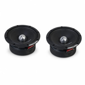 Vibe-Blackair Pro 6M-V0-6.5" (16,5cm) Tiefmitteltöner-masori-kaufen
